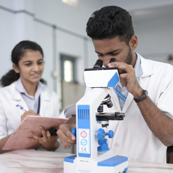 Course